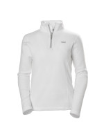 Dámská mikina 1/2 Zip Fleece  Helly Hansen model 17286767 - B2B Professional Sports