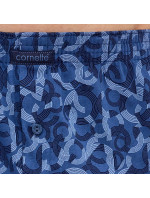 Pánské trenýrky 002/287 Comfort - CORNETTE