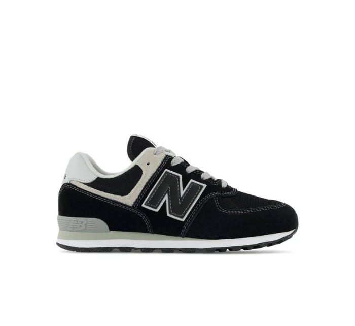 Boty Jr model 18940643 - New Balance