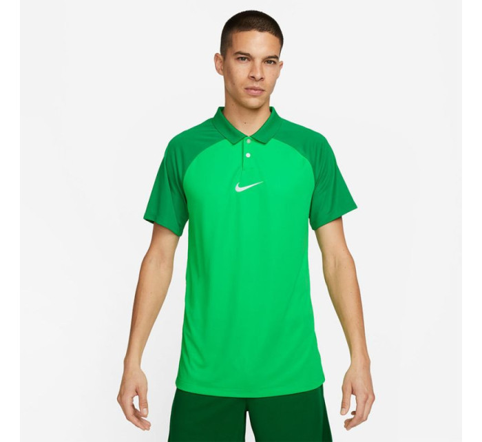 Polo Academy Pro SS M  tričko model 19583239 - NIKE