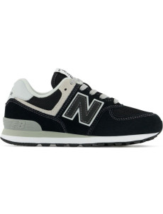 Boty New Balance Jr PC574EVB