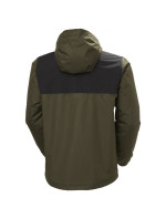 nepromokavá bunda Fleece M  pánské model 20280294 - Helly Hansen