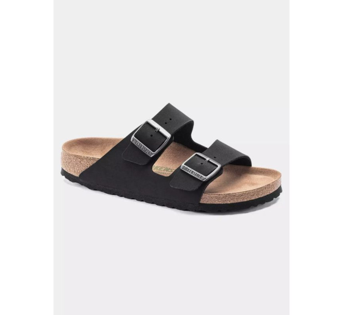 Dámské žabky BIRKENSTOCK ARIZONA BS 1019057