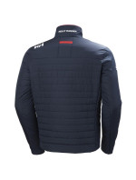 Crew Jacket 2.0 M 597 model 18893088 - Helly Hansen