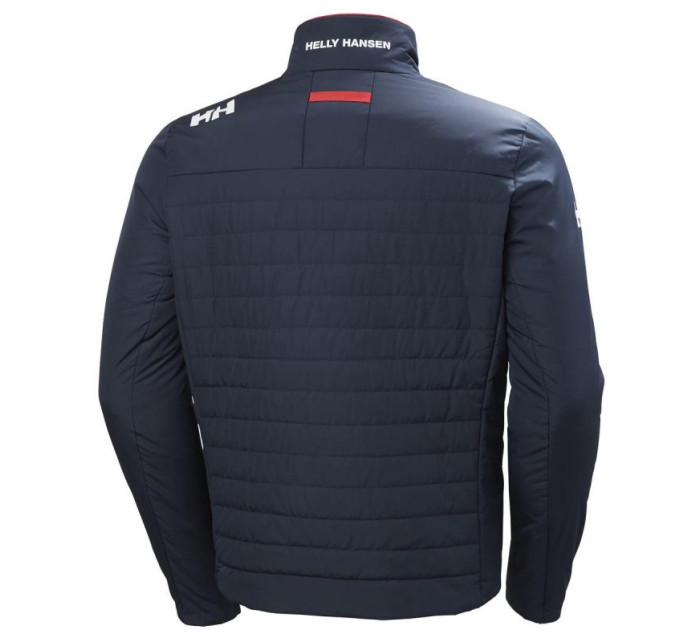 Crew Jacket 2.0 M 597 model 18893088 - Helly Hansen