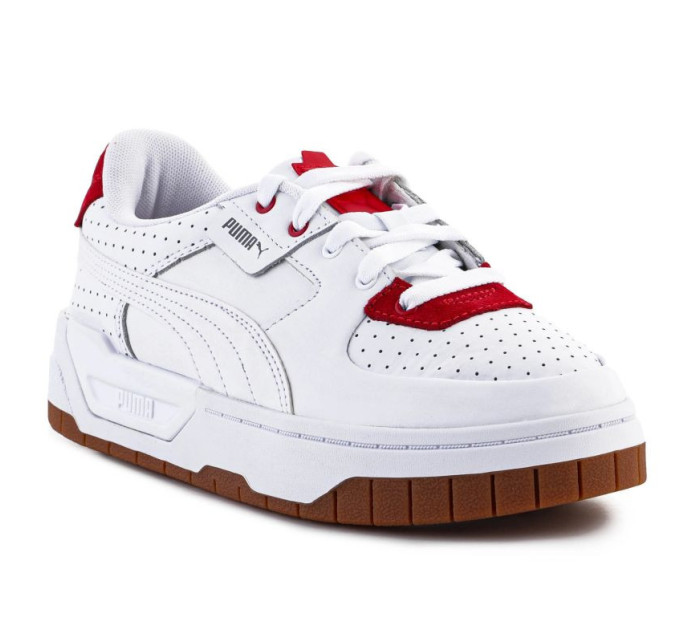 Puma Cali Dream Heritage W 384010-01