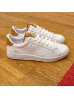 Boty   M model 20691439 - K-Swiss