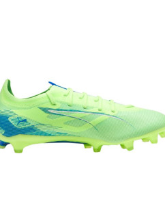 Kopačky Ultra 5 Match FG/AG model 20618348 03 - Puma