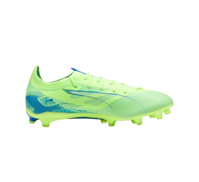 Kopačky Puma Ultra 5 Match FG/AG 107687 03