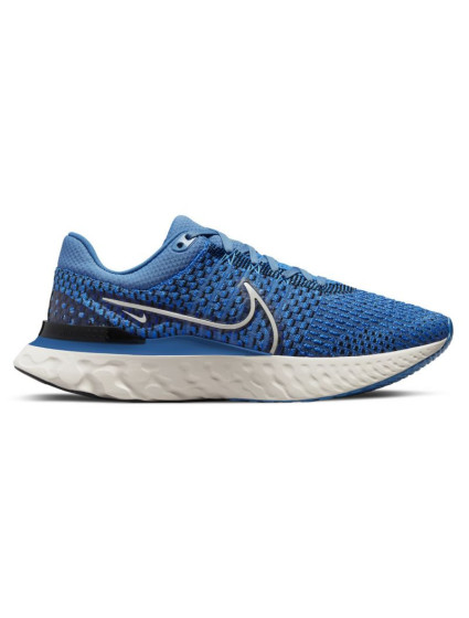 Pánské boty React Infinity Run 3 M  model 17454431 - NIKE