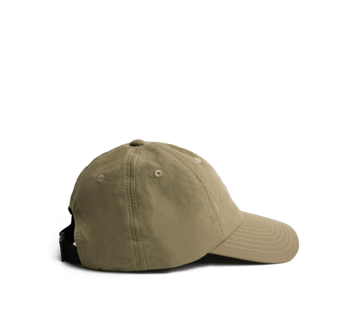 Art Of Polo Hat cz24382-1 Olive