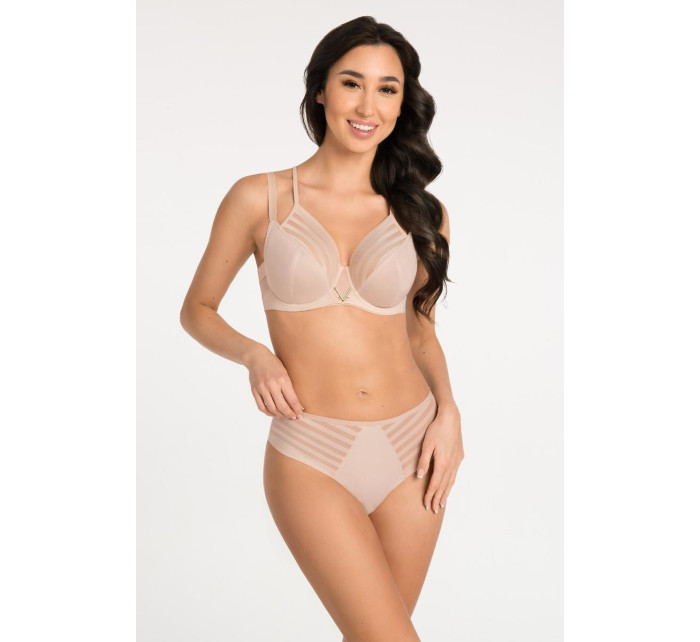 Soft model 198065 Gorsenia Lingerie