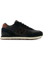 NB pánské sportovní tenisky černé (MLADB) model 20694700 - New Balance