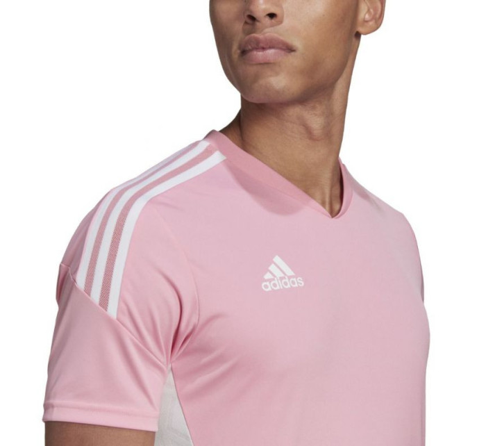 Pánské tričko adidas Condivo 22 Jersey M HD2273