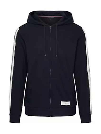 Pánské HWK FZ HOODIE  model 18911367 - Tommy Hilfiger