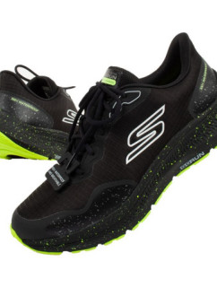 Sportovní obuv Skechers Go Run M 220874/BKLM