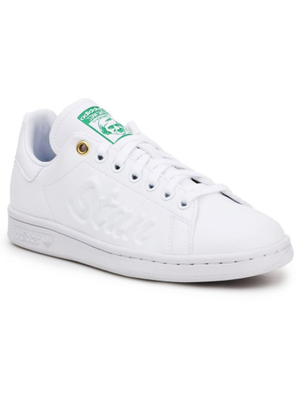 Dámské boty Stan Smith W FY5464 - Adidas