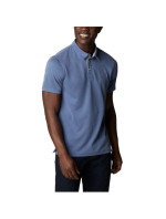 Columbia Nelson Point Polo Shirt M 1772721478