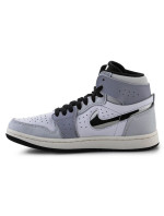 Boty Nike Air Jordan 1 Zoom 2 W model 19675054 - Nike Jordan