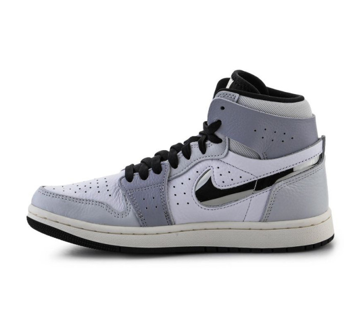 Boty Nike Air Jordan 1 Zoom 2 W model 19675054 - Nike Jordan