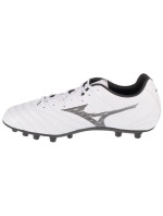 Mizuno Monarcida Neo III Select AG M P1GA242609