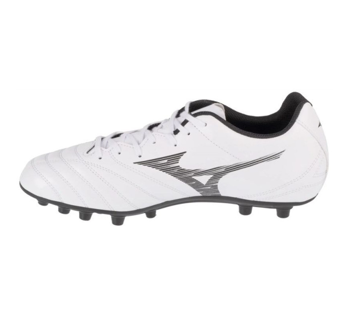 Mizuno Monarcida Neo III Select AG M P1GA242609