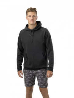 Mikina Bauer Flc Hoody Sr M 1063317