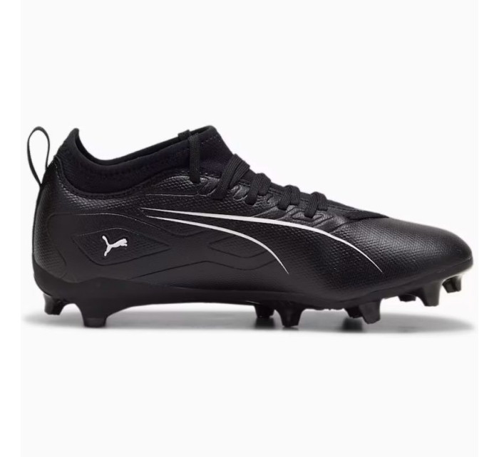 Kopačky Puma Ultra 5 Match FG/AG Jr 108096-02