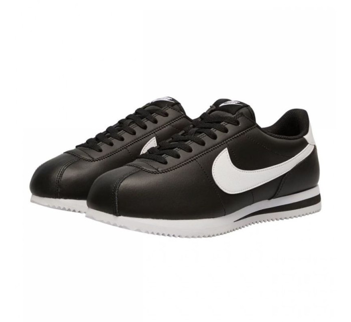 Boty  M model 20699359 - NIKE