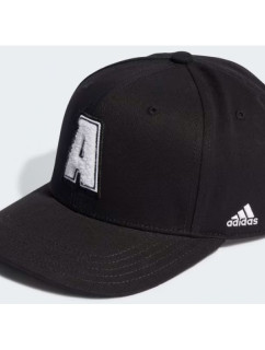 Kšiltovka adidas SnapBack IK8359