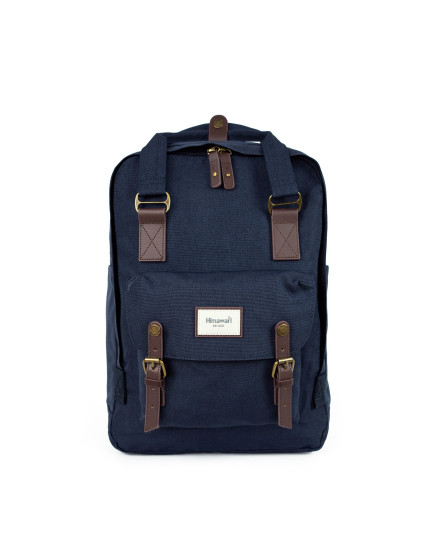 Batoh Himawari Tr21313-6 Navy Blue