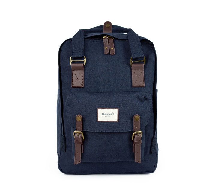 Batoh Himawari Tr21313-6 Navy Blue