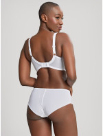 Dámské kalhotky Ana Brief white model 17877347 - Panache