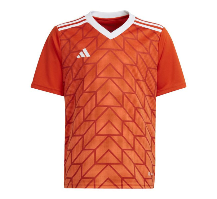 Tričko adidas Team Icon 23 Jr IC1254