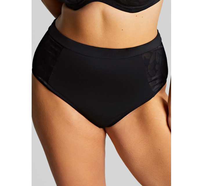 Sculptresse Ashley High Waist Brief black 11094