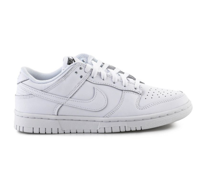 Boty Nike Dunk Low W DD0503-109