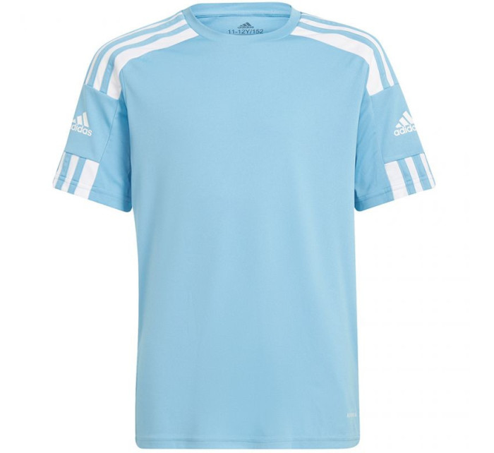 Squadra 21 Jersey Junior model 16073834 - ADIDAS