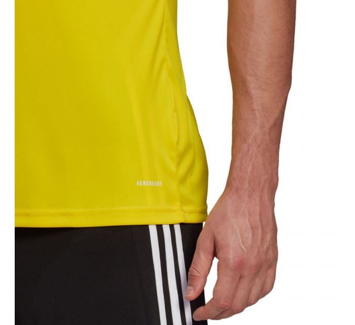 Pánské fotbalové tričko Squadra 21 JSY M GN5728 - Adidas