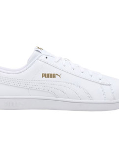 Pánské Up M 372605 07 - Puma