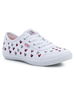 Boty  B Cute Love W model 19674377 - Skechers