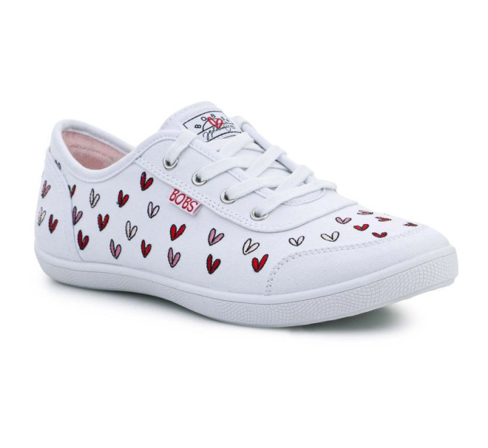 Boty  B Cute Love W model 19674377 - Skechers