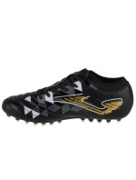 Joma Propulsion 2201 AG M PROW2201AG