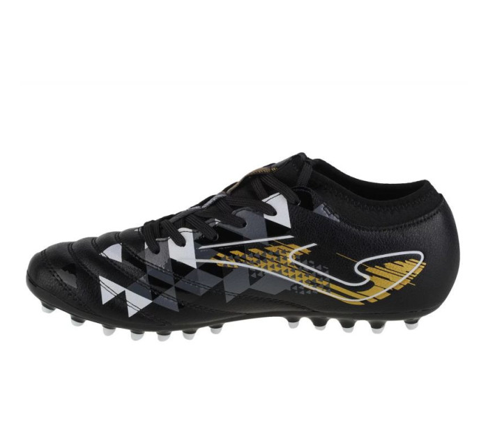 Joma Propulsion 2201 AG M PROW2201AG