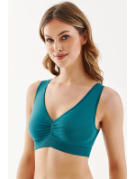 Gabriella Shape Code 1204 kolor:emerald