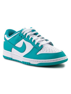 Nike Dunk Low Retro Bttys M DV0833-101