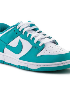 Nike Dunk Low Retro Bttys M DV0833-101