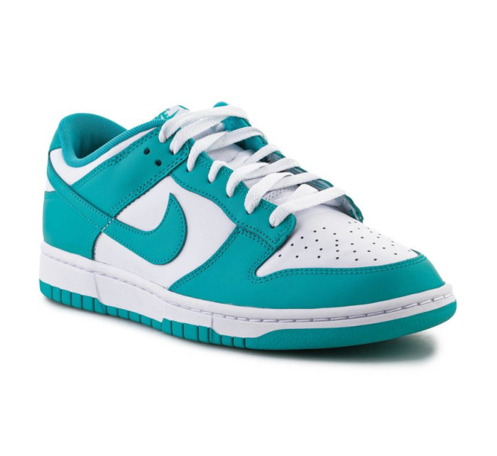 Boty Nike Dunk Low Retro Bttys M DV0833-101