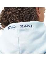 Karl Kani Small Signature Os Hoodie M 6092005 pánské