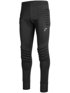 Brankářské kalhoty Reusch GK Training Pants M 5216200 7702