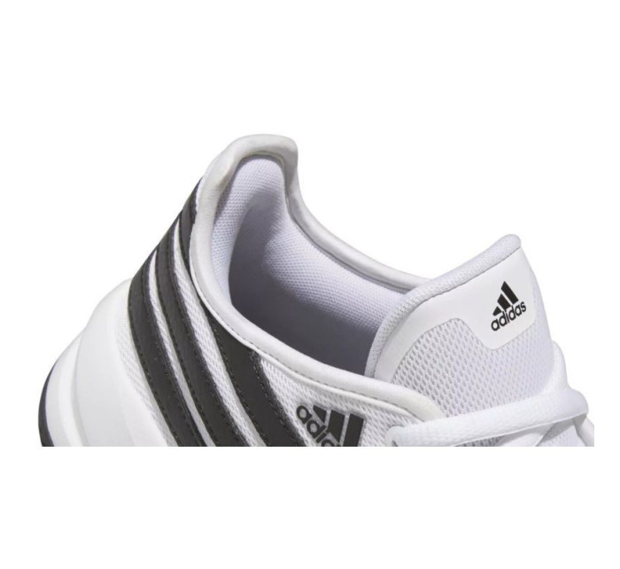 Boty adidas Front Court M ID8589